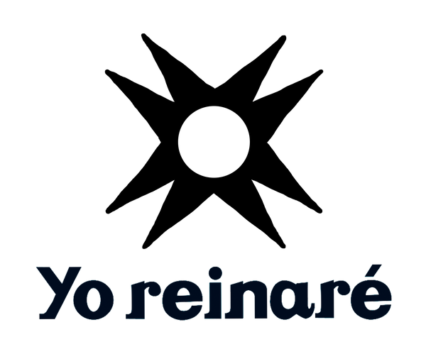 Tienda Yo Reinaré - Bolsos en Cuero