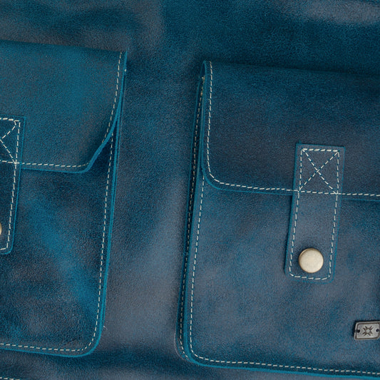 Personalización de Color