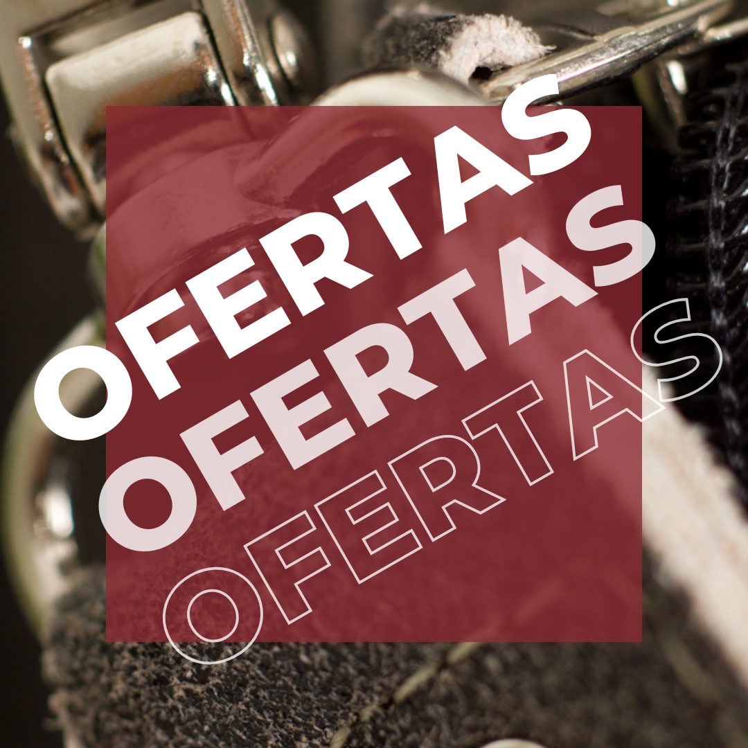 Ofertas
