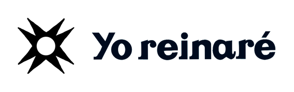 Tienda Yo Reinaré - Bolsos en Cuero